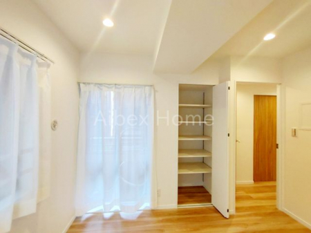 ���̑����ρ@-