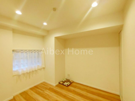 ���̑����ρ@-