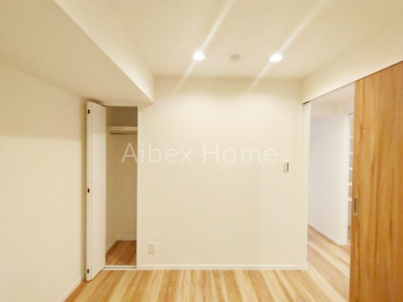 ���̑����ρ@-