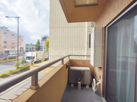 �o���R�j�[�@-