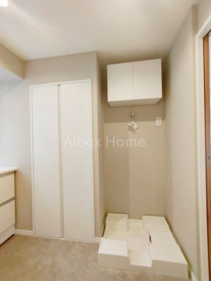 ���ʑ�E���ʏ��@-