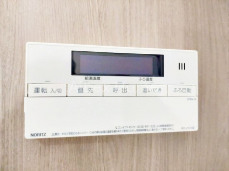 ���̑����ρ@�ǂ������@�\�t��������