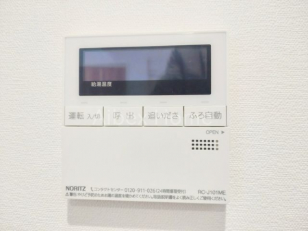 ���̑����ρ@�ǂ������@�\�t��������