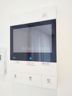 ���̑����ρ@���j�^�[�t���C���^�[�z��