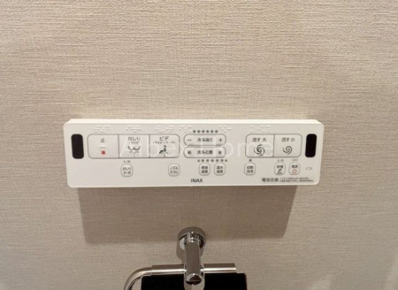 ̑@-