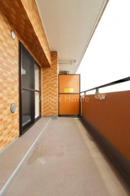 oRj[@-