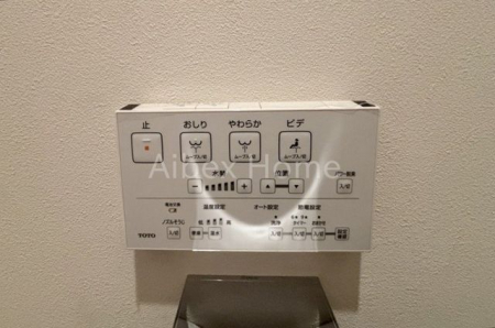 ̑@-