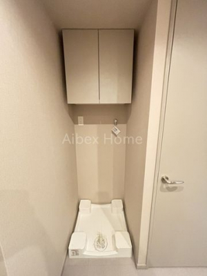 ̑@-