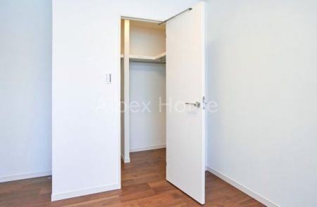 [@-
