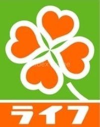 ӊ@CtV˓X k3B 190m