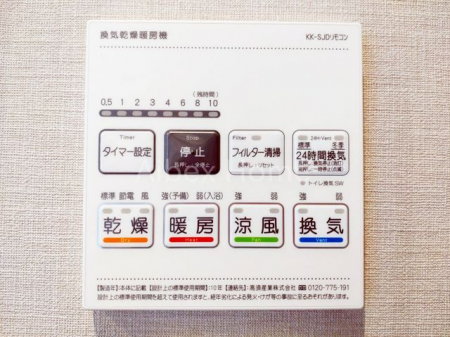 ̑ρ@@