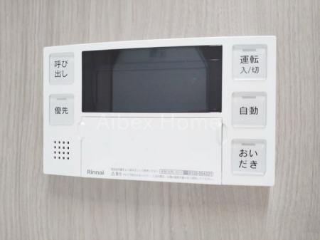 ̑ρ@ǐ@\t