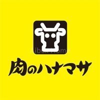 ӊ@̃ni}T쒬X k9B 660m
