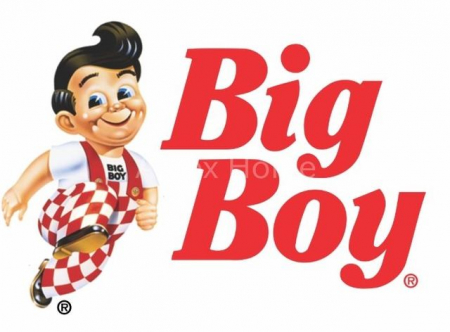 ӊ@rbO{[CX k7B 500m