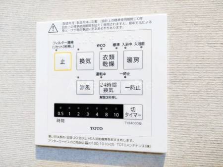 ̑ρ@@