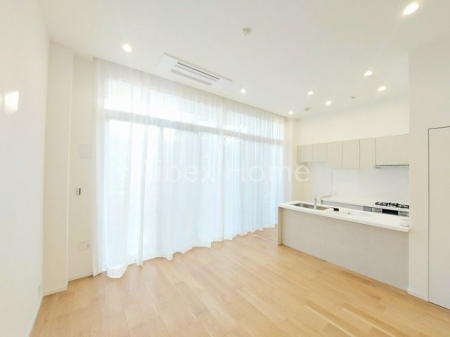 ���r���O�@-