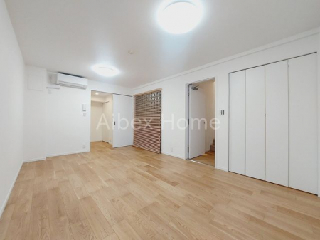 ���̑����ρ@-