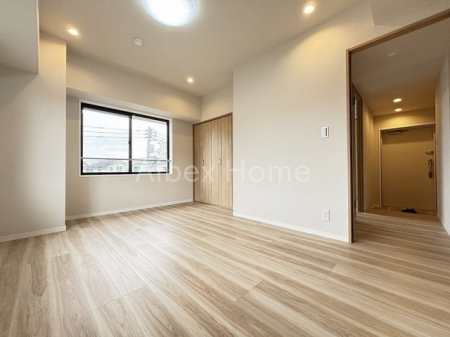 ���̑����ρ@-