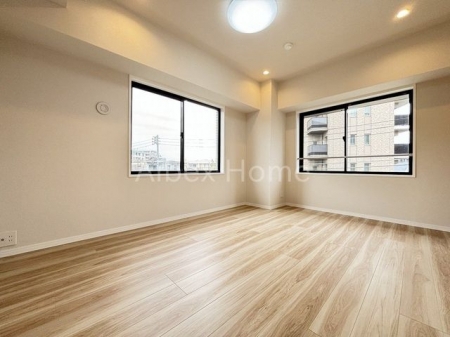 ���̑����ρ@-