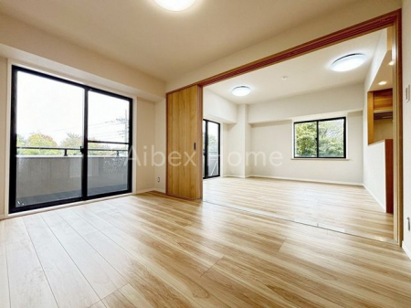 ���̑����ρ@-