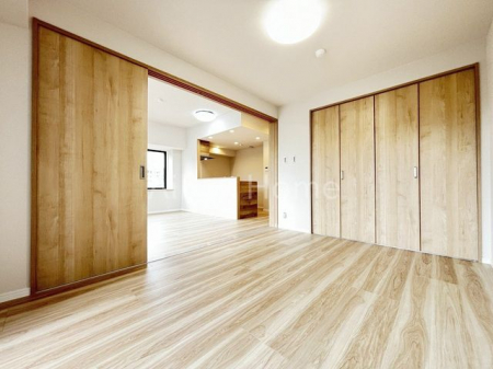 ���̑����ρ@-