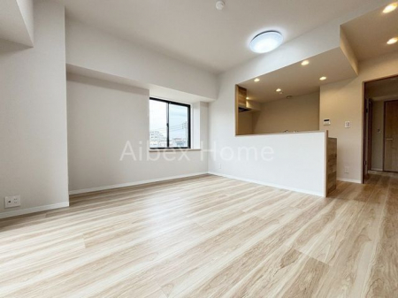 ���r���O�@-