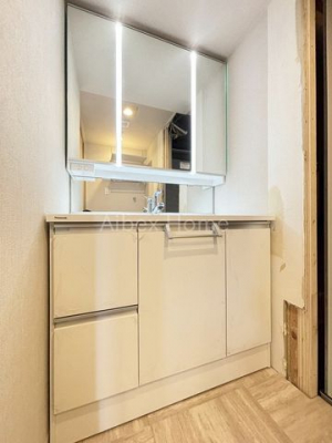 ���ʑ�E���ʏ��@-