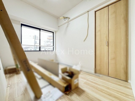 ���̑����ρ@-