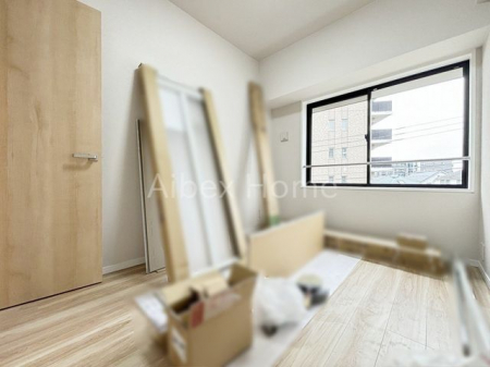 ���̑����ρ@-