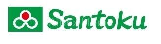 ӊ@Santoku֒X k12B 950m