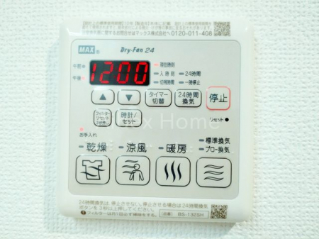 ̑ρ@@