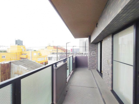 oRj[@-
