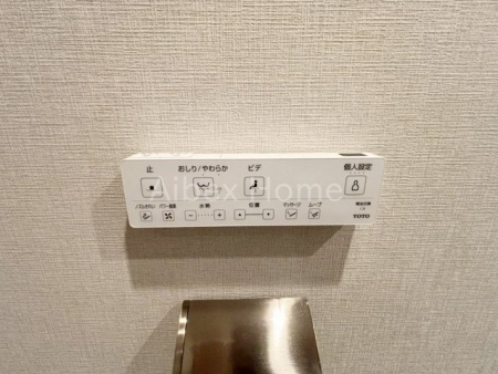̑@-