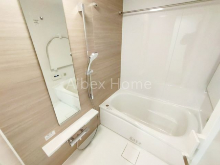 �����@�ǂ������@�\�E���������@�t�����j�b�g�o�X