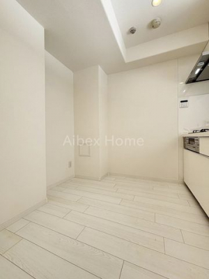 �L�b�`���@-