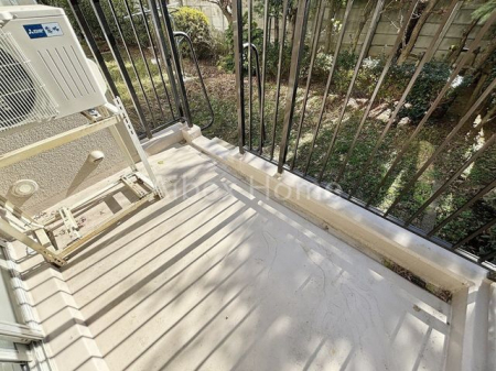 �o���R�j�[�@-