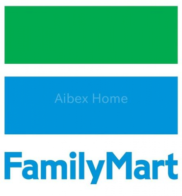 ���ӊ��@�t�@�~���[�}�[�g/�k��L���񒚖ړX �k��7���B 530m