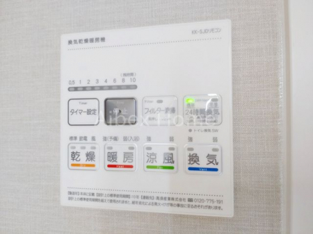 ̑ρ@@