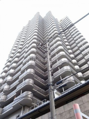 ���n�O�ώʐ^�@�O��