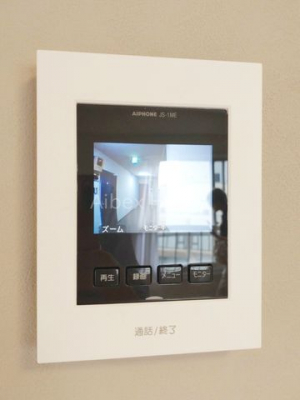 ̑ρ@j^[tC^[z