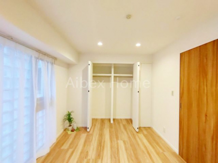 ���̑����ρ@-