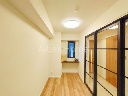 ���̑����ρ@-