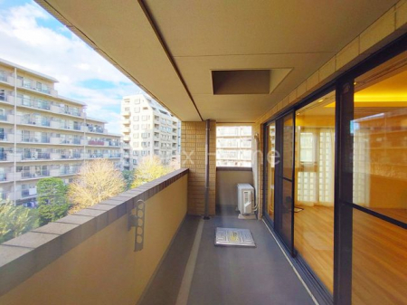 �o���R�j�[�@-