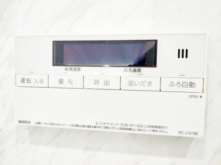 ���̑����ρ@����������