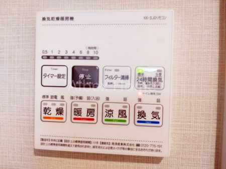 ̑ρ@@