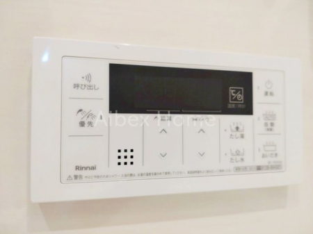 ̑ρ@ǂ@\t