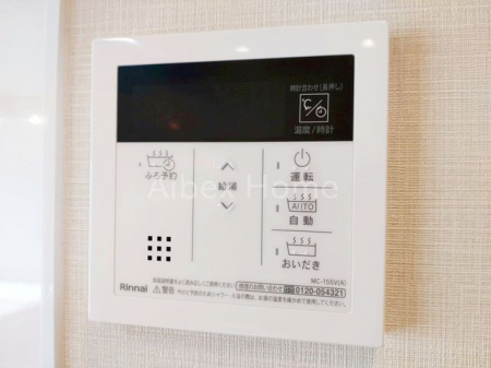 ̑ρ@Lb`