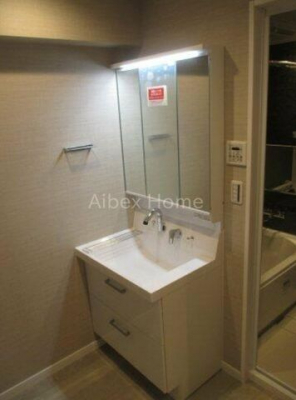 ���ʑ�E���ʏ��@-