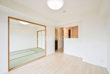 ���r���O�@-