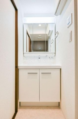 ���ʑ�E���ʏ��@-